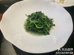 -润苑·悦椿轩(徐汇万科中心一期店)