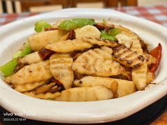 -海燕酒店(惠济路店)