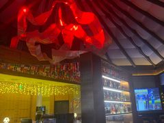 -浅深Cheersum(曹杨店)