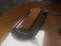 -Awfully Chocolate(嘉里城店)