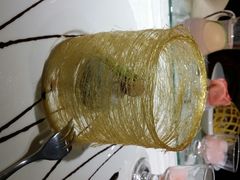 android_upload_pic-王品台塑牛排(成都万象城店)