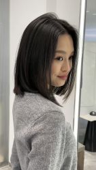 -东方麒麟·潘多拉SALON