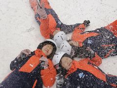 -广州融创文旅城