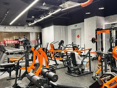 -砂之船奥莱(南京江宁店)