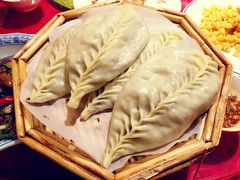 招牌大包子-映像徐州(滨湖店)