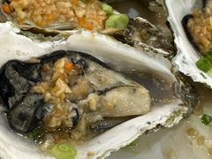 -巽寮印象美食部落餐厅·海鲜·地方特色菜(惠州体验店)