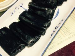 -民信老铺(人民路店)