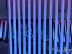 -海底捞火锅(杭州庆春路夜宵主题店)