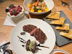 -Bco豆库(苏州中心店)