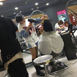 -和良形象