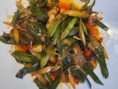 -望京辣宴·古法川菜(望京店)