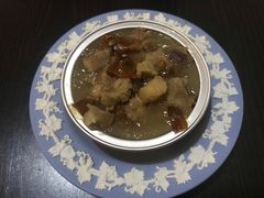 -元氏钵仔糕(北京路店)