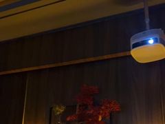 -江南足纪·影院足道·轻奢SPA(笋岗HALO广场店)