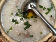 -今邕烧烤(西大店)