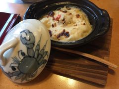 -蟹道乐(網元別館店)