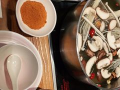 -好想牛·鲜切自助牛肉火锅(七堡花园城店)