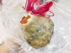 -白玉兰食品(甜云店)