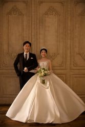 -北遇映画PHOTO GRAPHY STUDIO