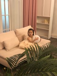 -星宝贝儿童摄影