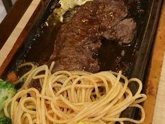 -必胜客(吾悦国际广场店)
