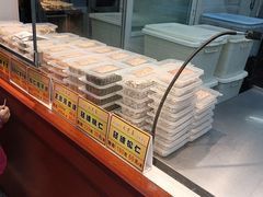 -采芝斋评弹茶馆(观前街店)
