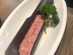 -新辣道鱼火锅(世纪金源购物中心店)