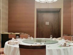 包厢-利苑酒家(金宝店)