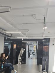 -工匠