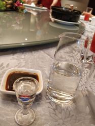 -永泰福朋喜来登酒店-宴会厅