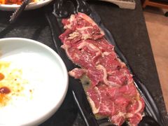 -味家烤肉烤鳗鱼牛排(西塔旗舰店)