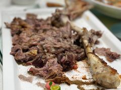-金时代顺风大酒店(临港百联店)