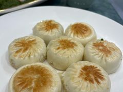 -马仕玖煲·融合菜·酥不腻烤鸭(人大店)