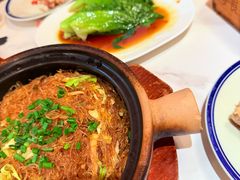 -粤食堂(天津和悦汇店)