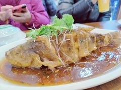 -永乐饭店