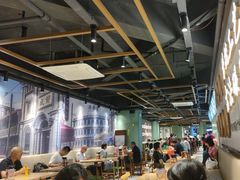 -银记肠粉店(南方医院店)