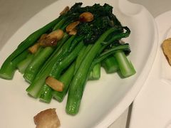 -春暖花开(西溪店)