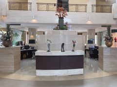 -北京京辉高尔夫俱乐部有限公司