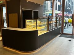 -奈雪的茶(时代天街店)