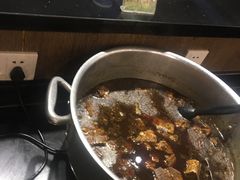 -好伦哥(温都水城店)