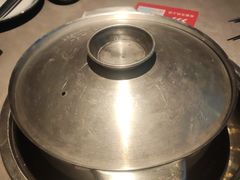 -同仁四季椰子鸡(宝安壹方城店)