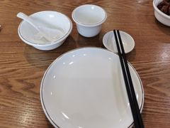 -501號台州海鲜餐厅(海创园店)