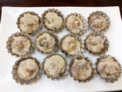 -西塔隆太白烤牛肉馆(图们路店)