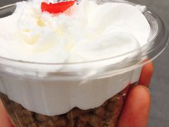 -红宝石·鲜奶小方(长阳店)