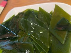 -王婆大虾(五道口店)