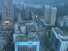 iphone_upload_pic-台北101