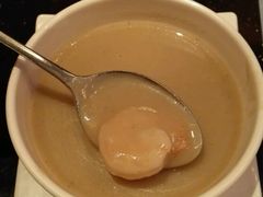 -绿茵阁牛扒餐厅(客村店)