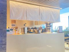 -阿嬷手作(深圳梅林卓悦汇店)