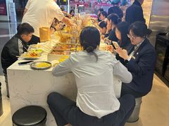 -国瑞购物中心