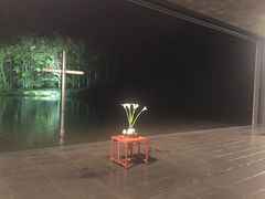 -水之教会