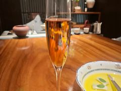 -王府茶楼茶宴·创意菜(朝阳公园店)